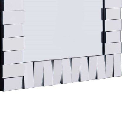 Camden Isle - Rialto Wall Mirror - 86481 veiw 3