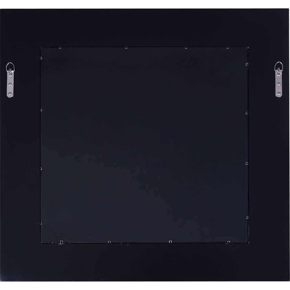 Camden Isle - Rialto Wall Mirror - 86481 veiw 4