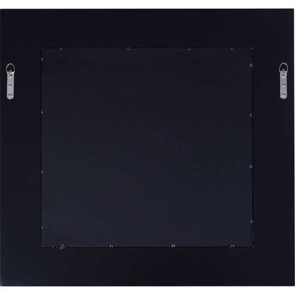Camden Isle - Rialto Wall Mirror - 86481 veiw 4
