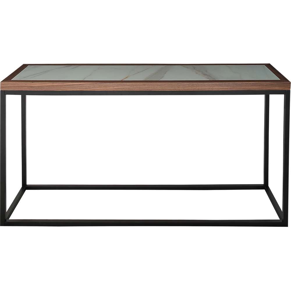 Camden Isle - Riley Console Table - 86620 veiw 1