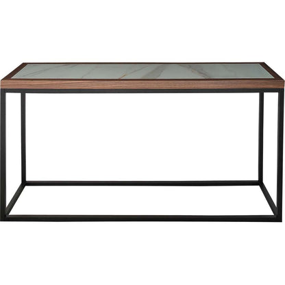 Camden Isle - Riley Console Table - 86620 veiw 1