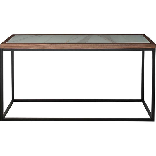 Camden Isle - Riley Console Table - 86620 veiw 1