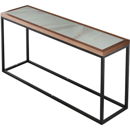 Camden Isle - Riley Console Table - 86620 veiw 3
