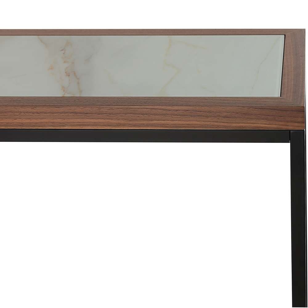 Camden Isle - Riley Console Table - 86620 veiw 7