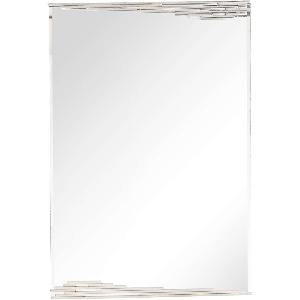 Camden Isle - Skylar Wall Mirror - 86453 veiw 1