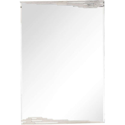 Camden Isle - Skylar Wall Mirror - 86453 veiw 1