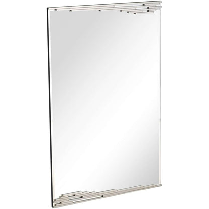 Camden Isle - Skylar Wall Mirror - 86453 veiw 3