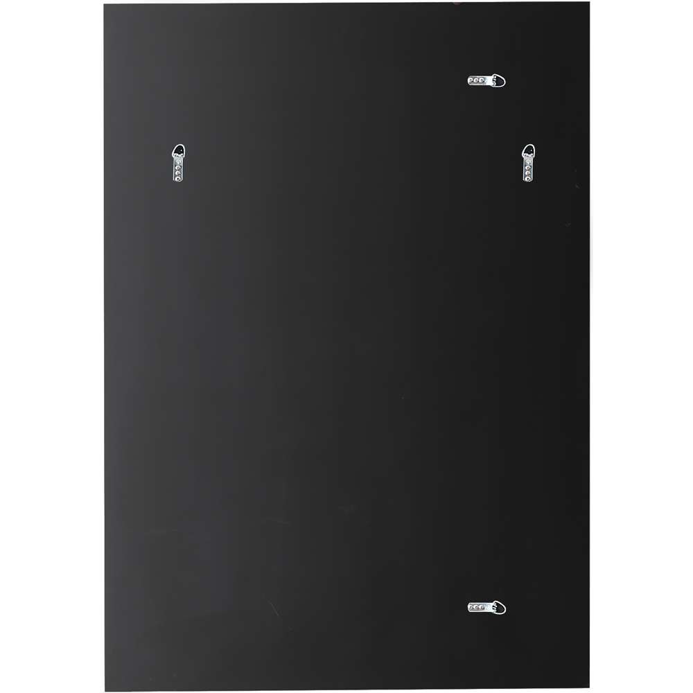 Camden Isle - Skylar Wall Mirror - 86453 veiw 4