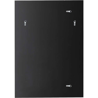 Camden Isle - Skylar Wall Mirror - 86453 veiw 4