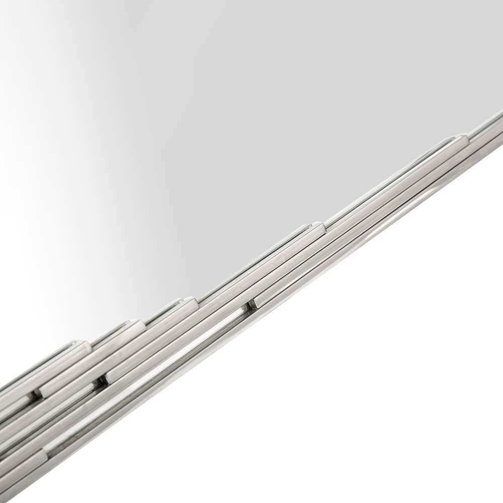 Camden Isle - Skylar Wall Mirror - 86453 veiw 5