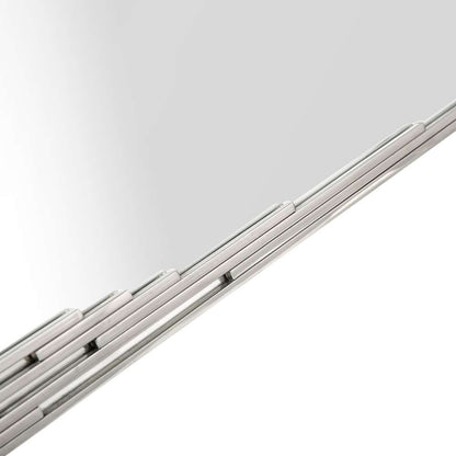 Camden Isle - Skylar Wall Mirror - 86453 veiw 5