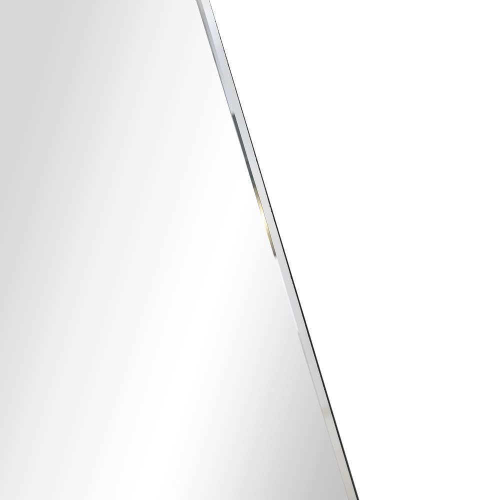 Camden Isle - Skylar Wall Mirror - 86453 veiw 7