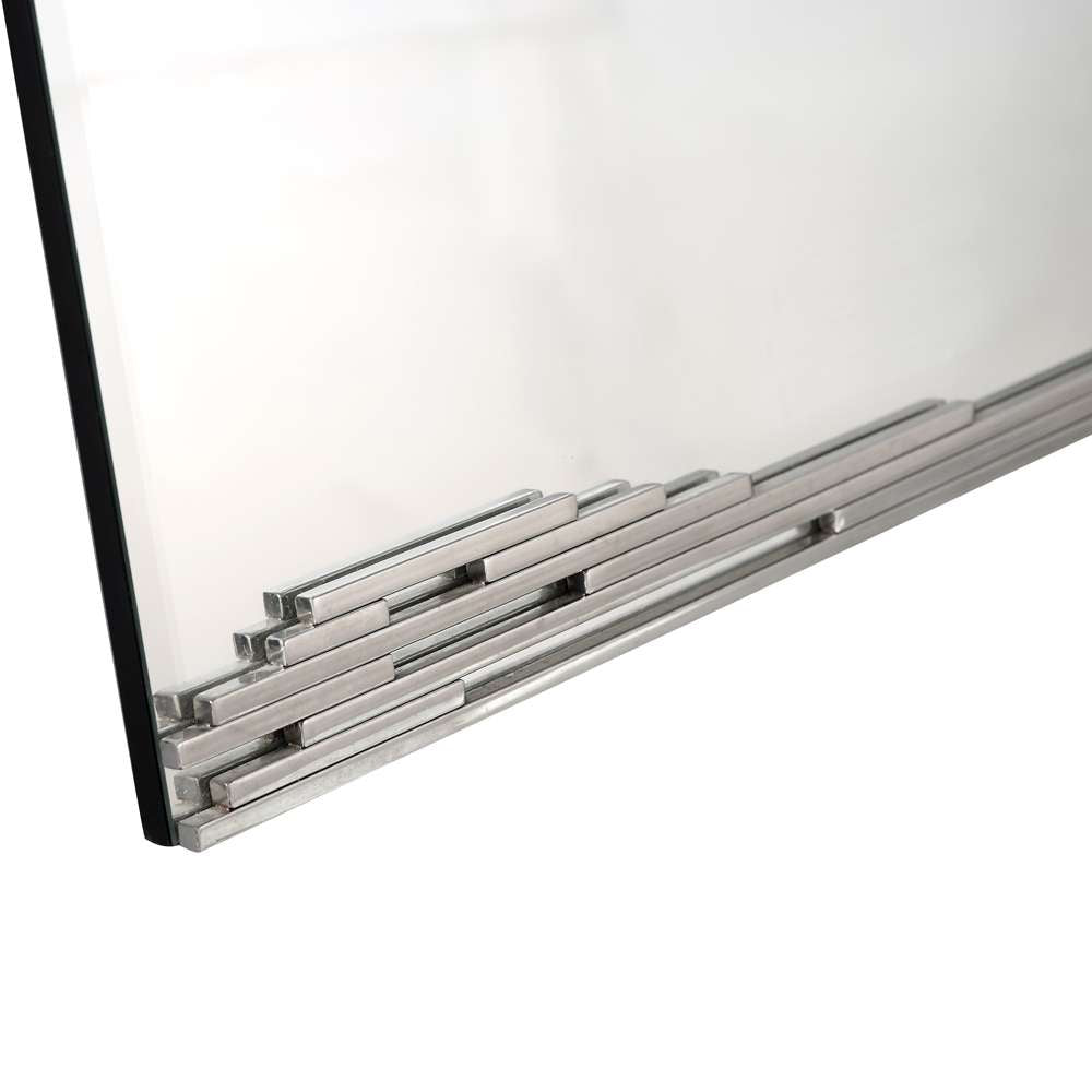 Camden Isle - Skylar Wall Mirror - 86453 veiw 8
