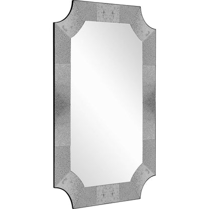 Camden Isle - Templar Wall Mirror - 86484 veiw 2