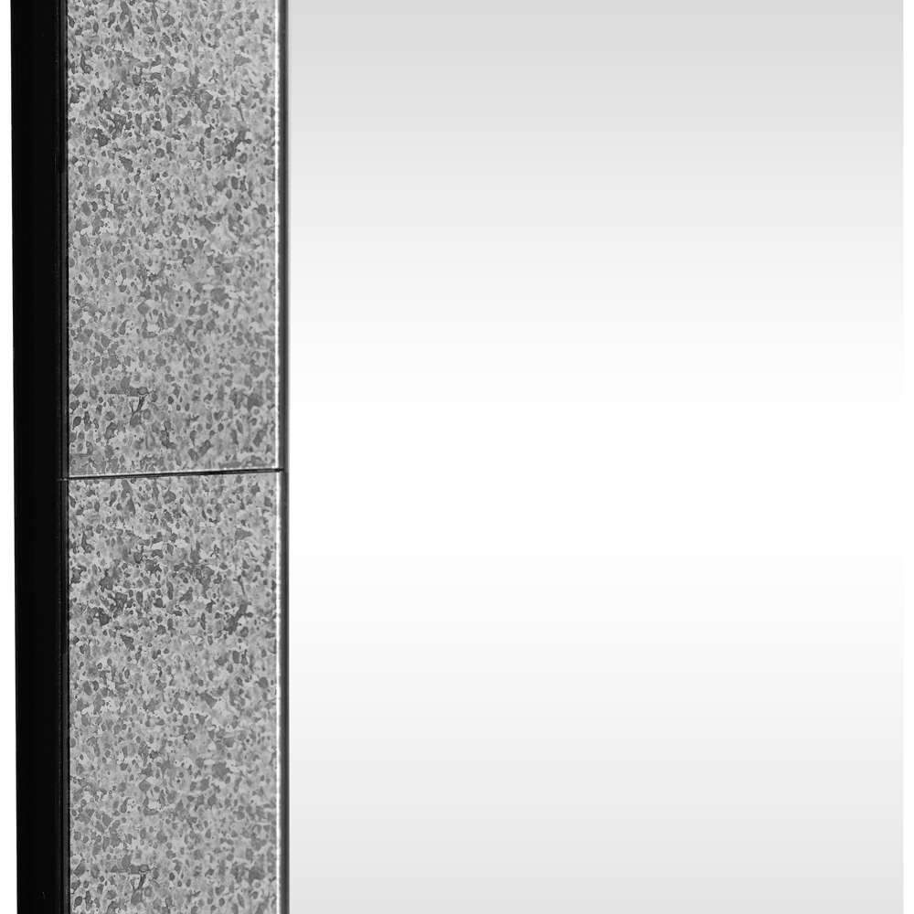 Camden Isle - Templar Wall Mirror - 86484 veiw 4
