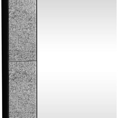 Camden Isle - Templar Wall Mirror - 86484 veiw 4