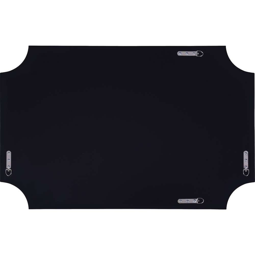 Camden Isle - Templar Wall Mirror - 86484 veiw 5