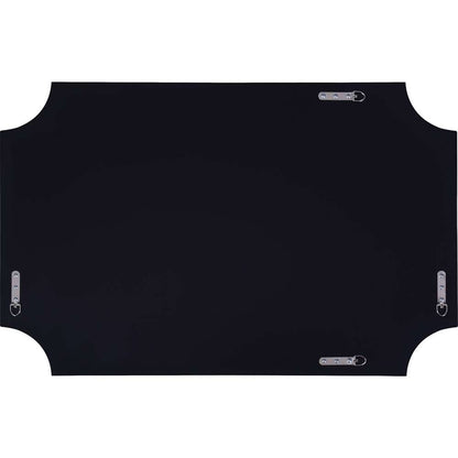 Camden Isle - Templar Wall Mirror - 86484 veiw 5