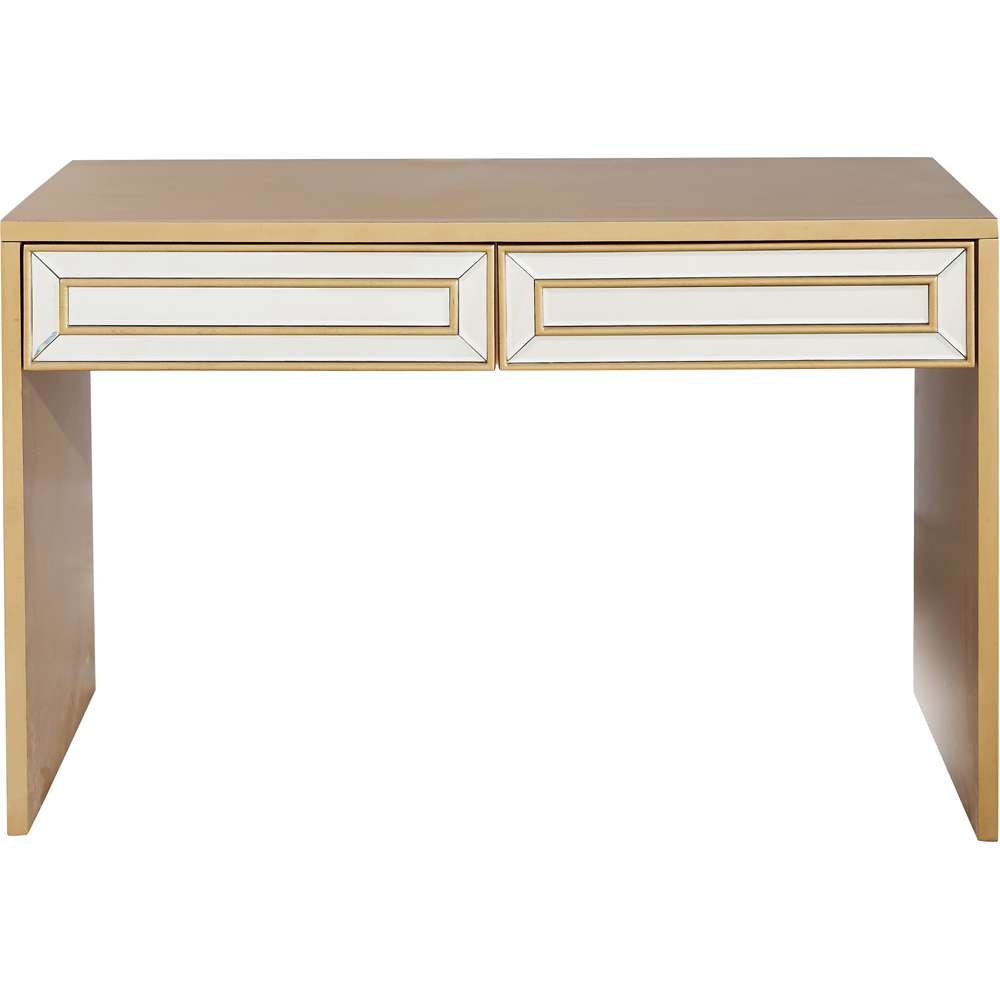 Camden Isle - Virginia Console - 86460 veiw 1