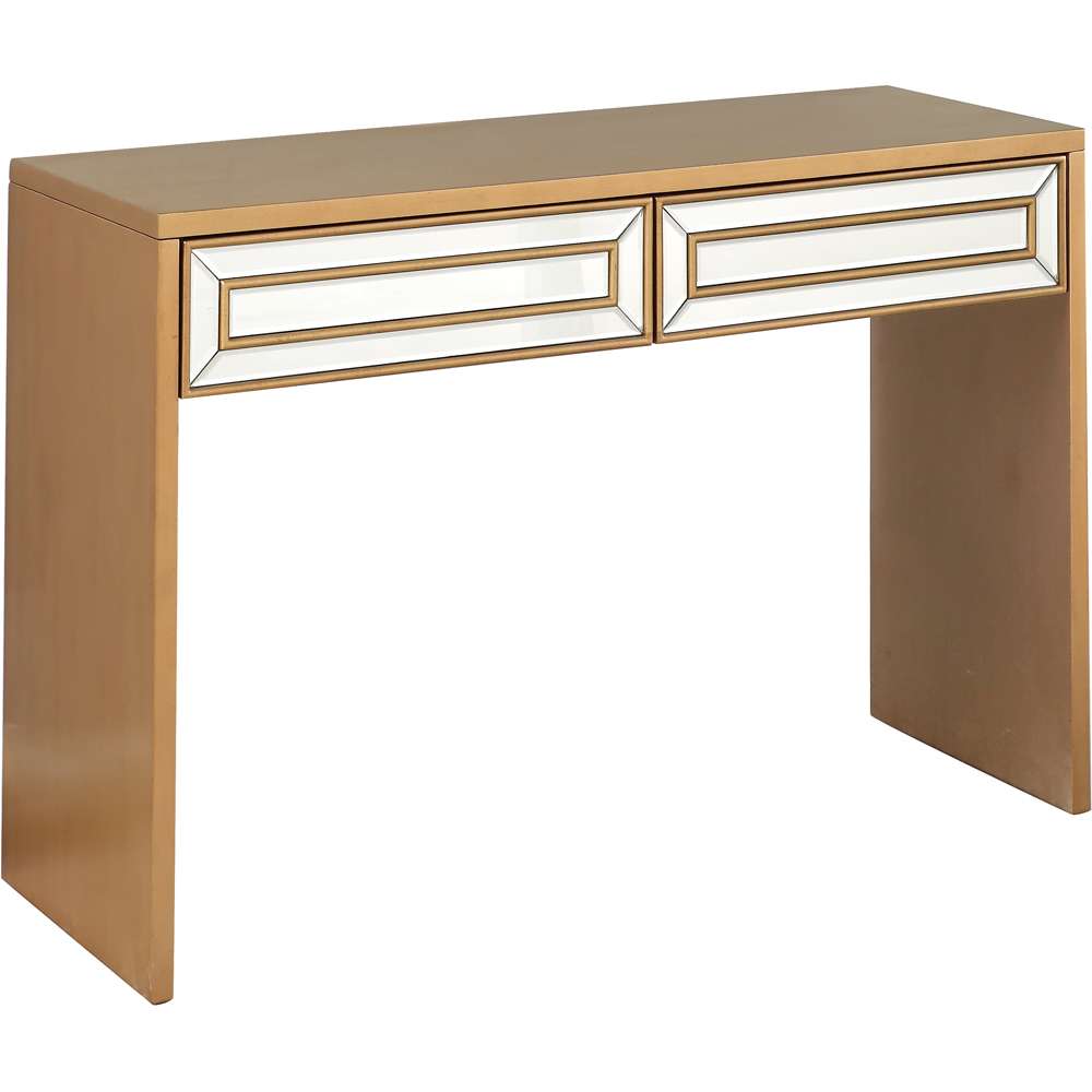 Camden Isle - Virginia Console - 86460 veiw 2