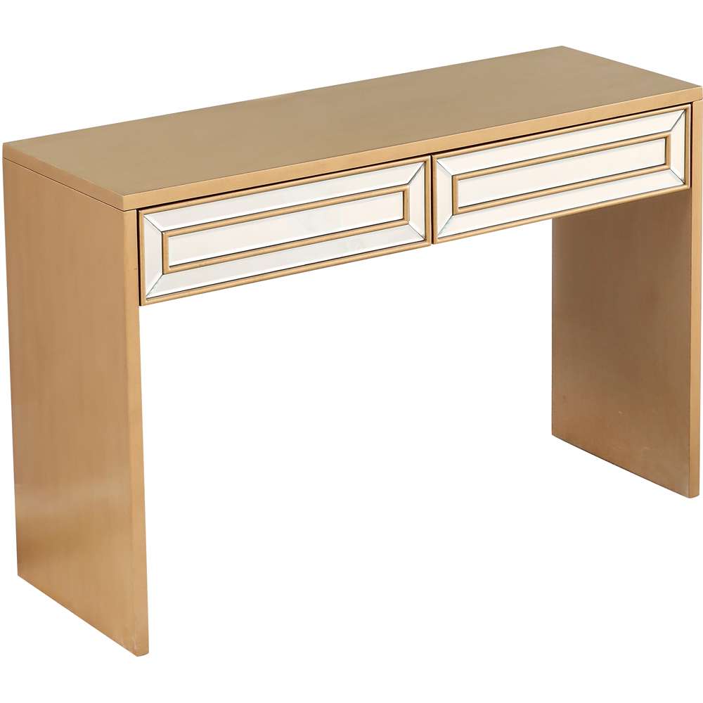 Camden Isle - Virginia Console - 86460 veiw 3