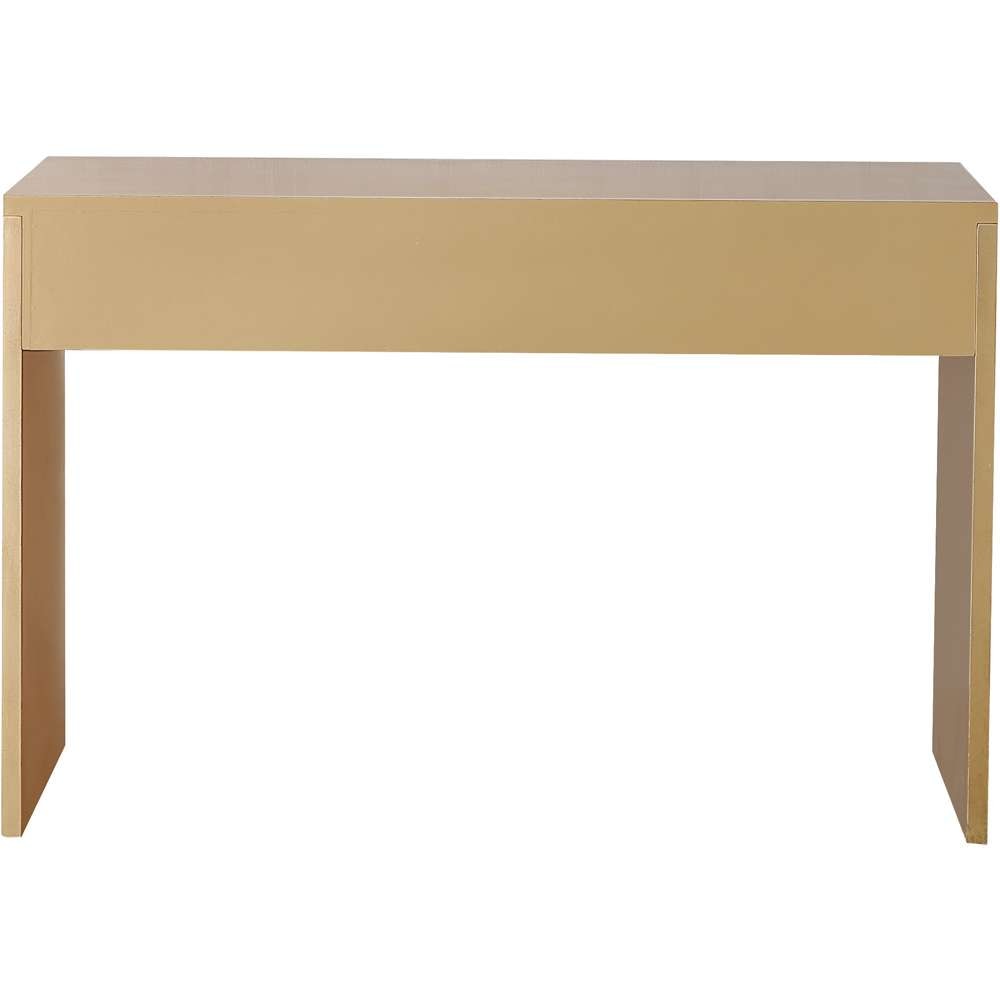 Camden Isle - Virginia Console - 86460 veiw 4