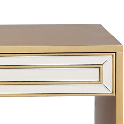 Camden Isle - Virginia Console - 86460 veiw 5