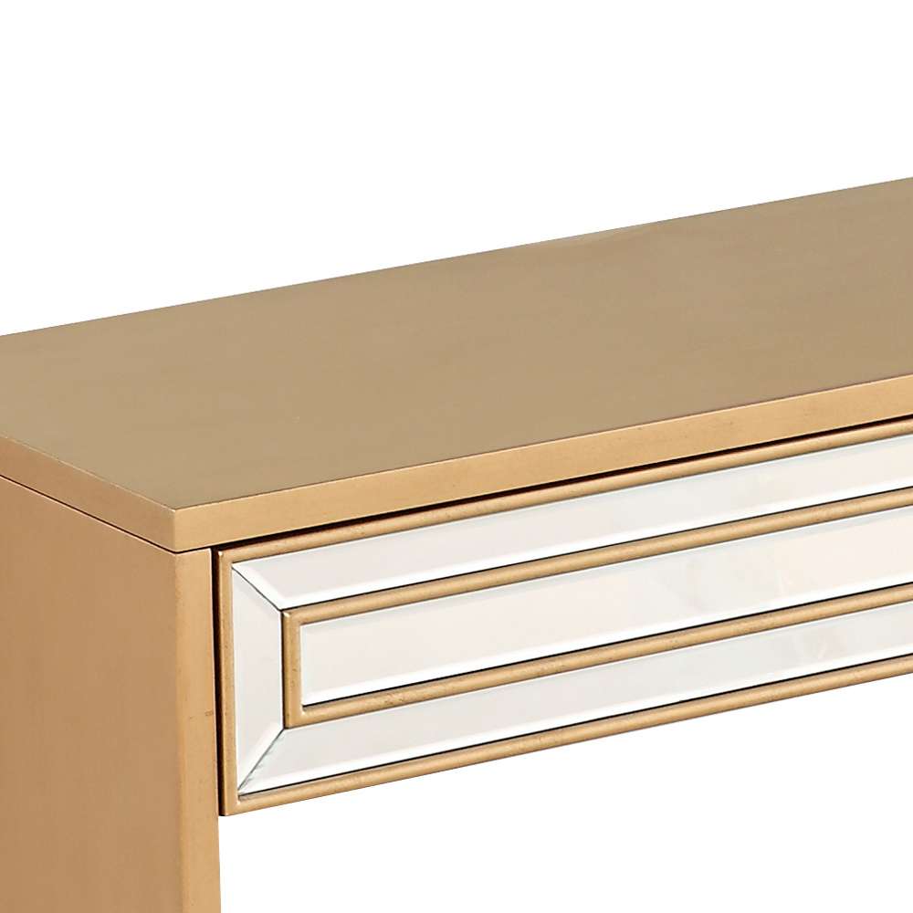 Camden Isle - Virginia Console - 86460 veiw 6