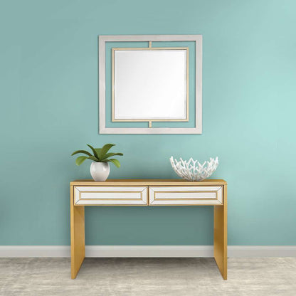 Camden Isle - Virginia Console - 86460 veiw 10