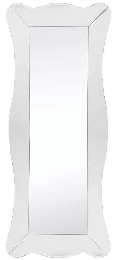 Camden Isle - Wavelength Mirror - 86305 veiw 1