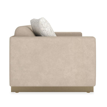 Caracole - 105 Well Balanced Sofa - UPH-424-212-A veiw 3