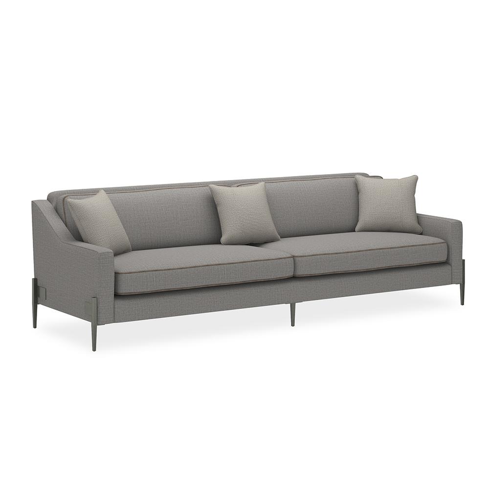 Caracole - 110 Remix Sofa - M110-019-212-C veiw 1