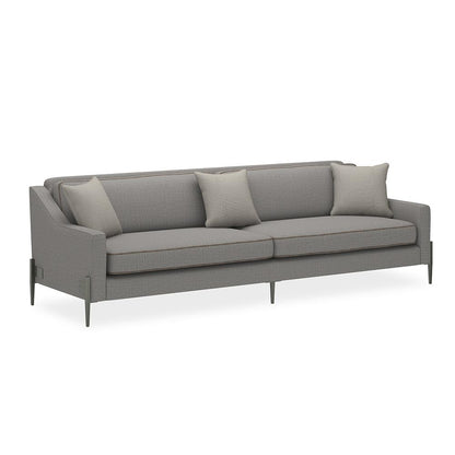 Caracole - 110 Remix Sofa - M110-019-212-C veiw 1