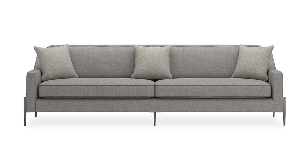 Caracole - 110 Remix Sofa - M110-019-212-C veiw 2