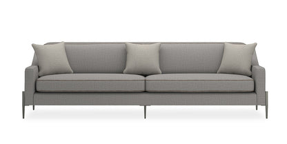 Caracole - 110 Remix Sofa - M110-019-212-C veiw 2