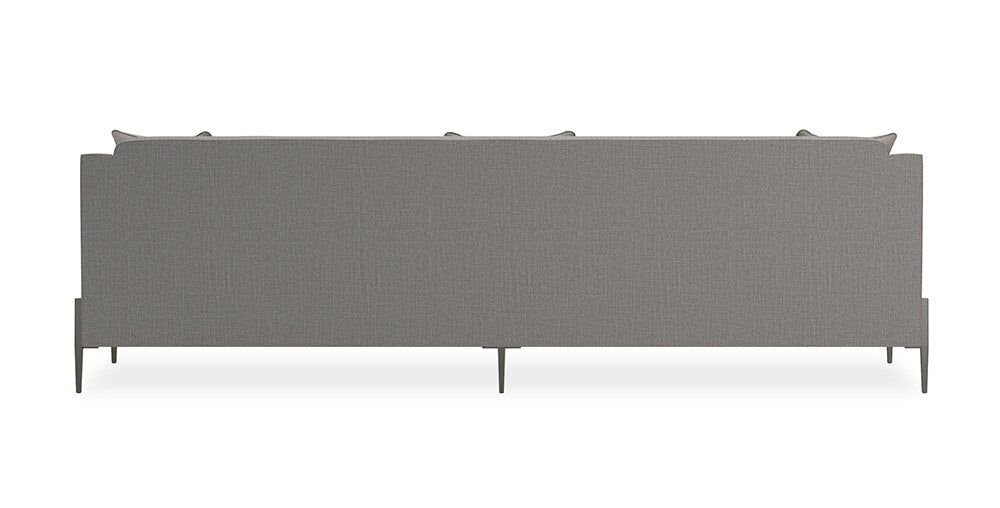 Caracole - 110 Remix Sofa - M110-019-212-C veiw 3