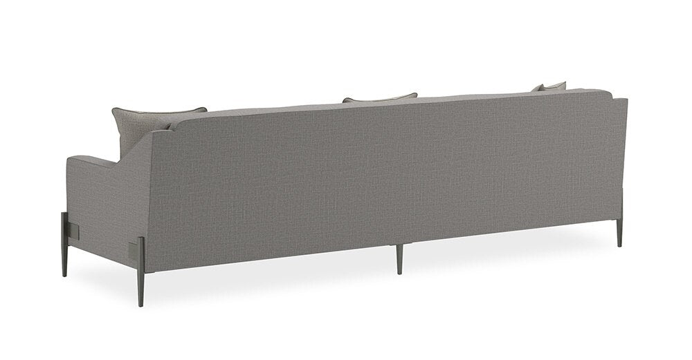 Caracole - 110 Remix Sofa - M110-019-212-C veiw 4