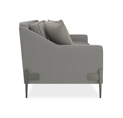 Caracole - 110 Remix Sofa - M110-019-212-C veiw 5
