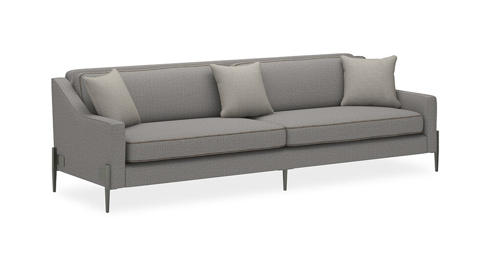 Caracole - 110 Remix Sofa - M110-019-212-C veiw 6