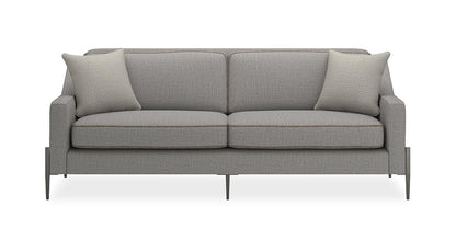 Caracole - 85 Remix Sofa - M110-019-211-C veiw 2
