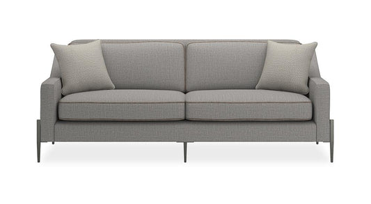 Caracole - 85 Remix Sofa - M110-019-211-C veiw 2