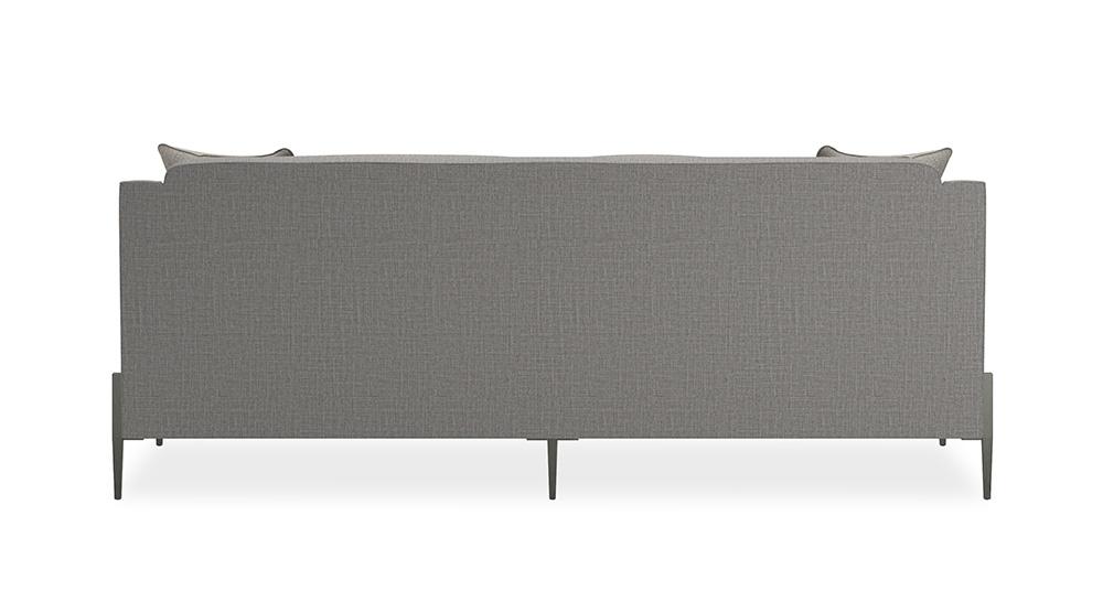 Caracole - 85 Remix Sofa - M110-019-211-C veiw 3