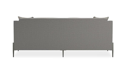 Caracole - 85 Remix Sofa - M110-019-211-C veiw 3