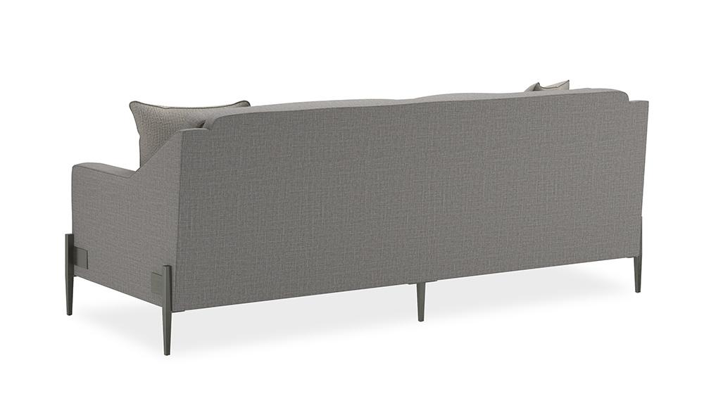 Caracole - 85 Remix Sofa - M110-019-211-C veiw 4