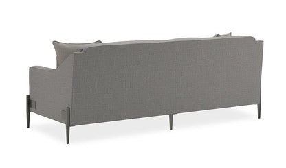 Caracole - 85 Remix Sofa - M110-019-211-C veiw 4