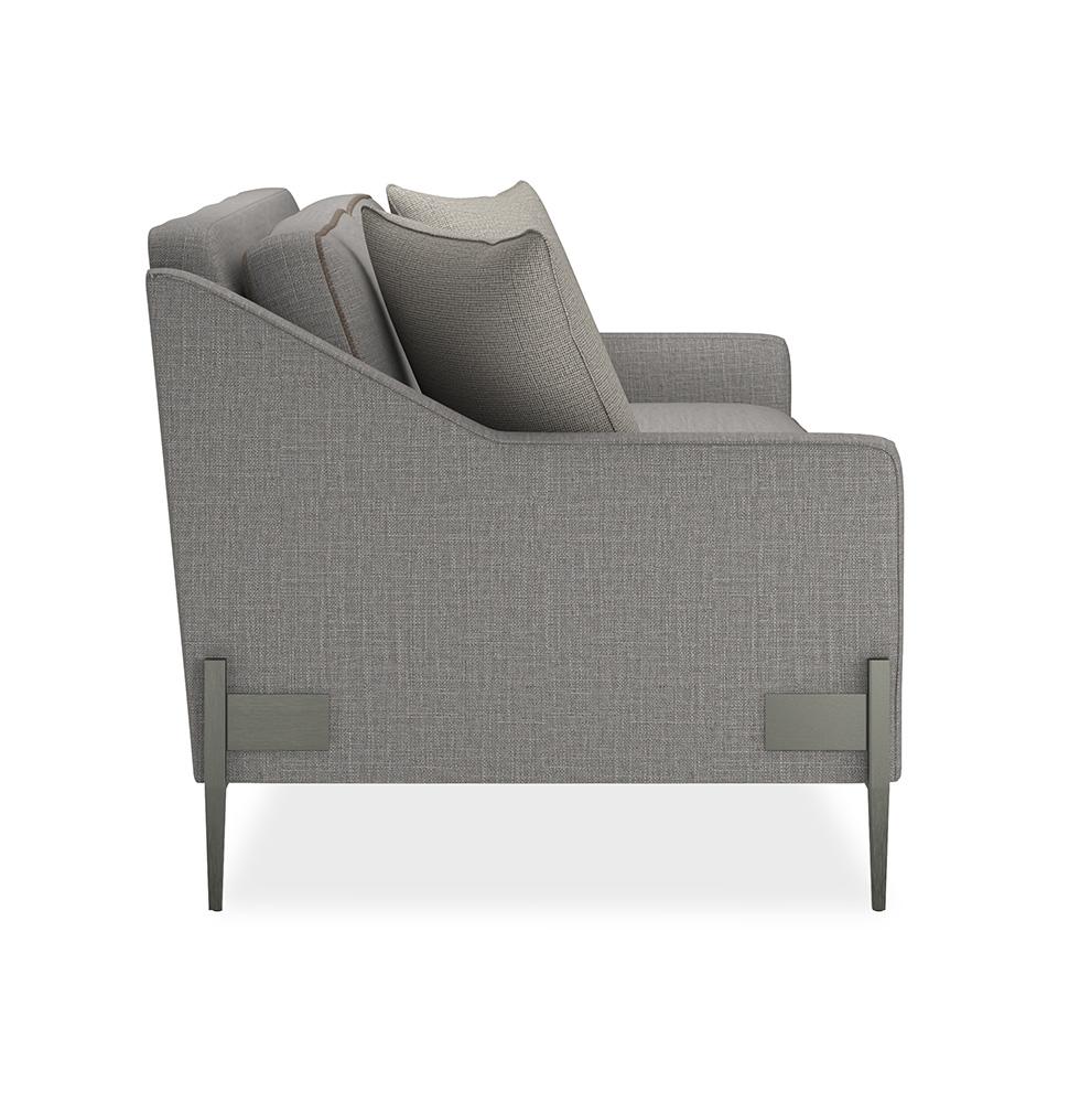 Caracole - 85 Remix Sofa - M110-019-211-C veiw 5