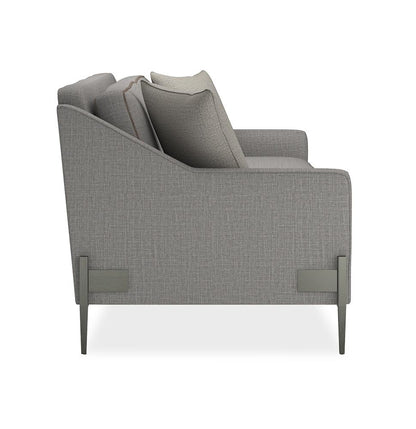 Caracole - 85 Remix Sofa - M110-019-211-C veiw 5