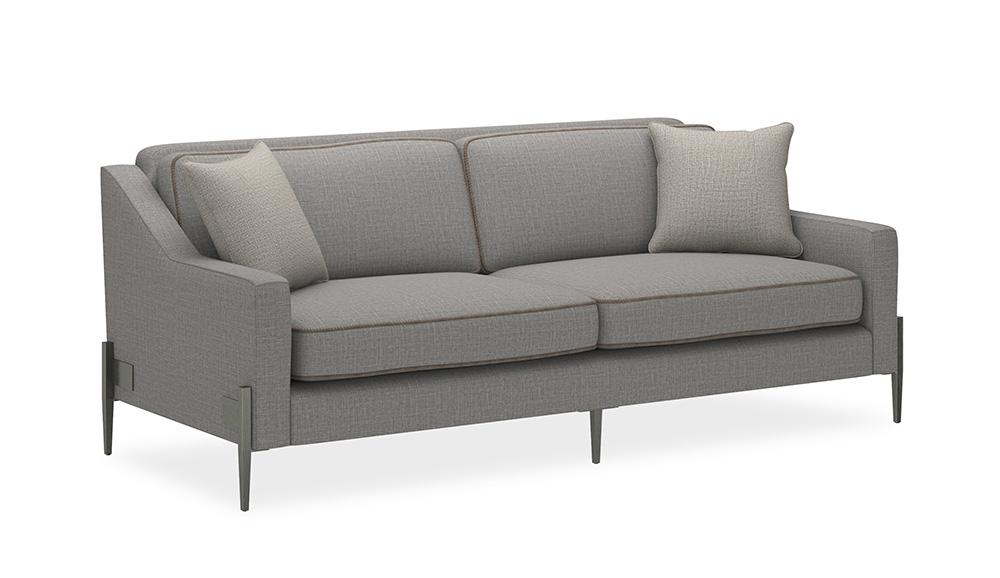 Caracole - 85 Remix Sofa - M110-019-211-C veiw 6