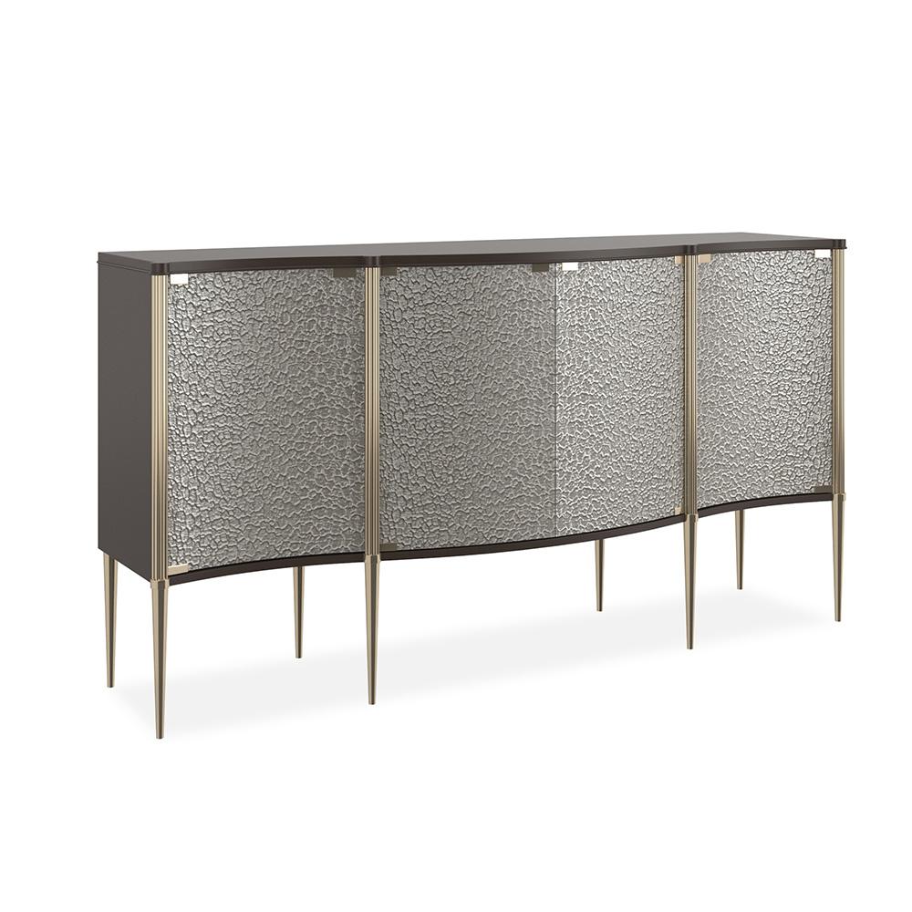 Caracole - A New Day - Sideboard - CLA-424-213 veiw 1