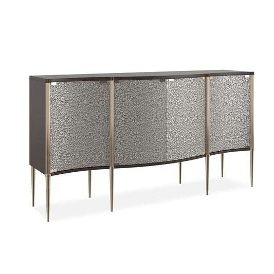 Caracole - A New Day - Sideboard - CLA-424-213 veiw 1